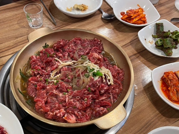 부평불고기3578 이미지