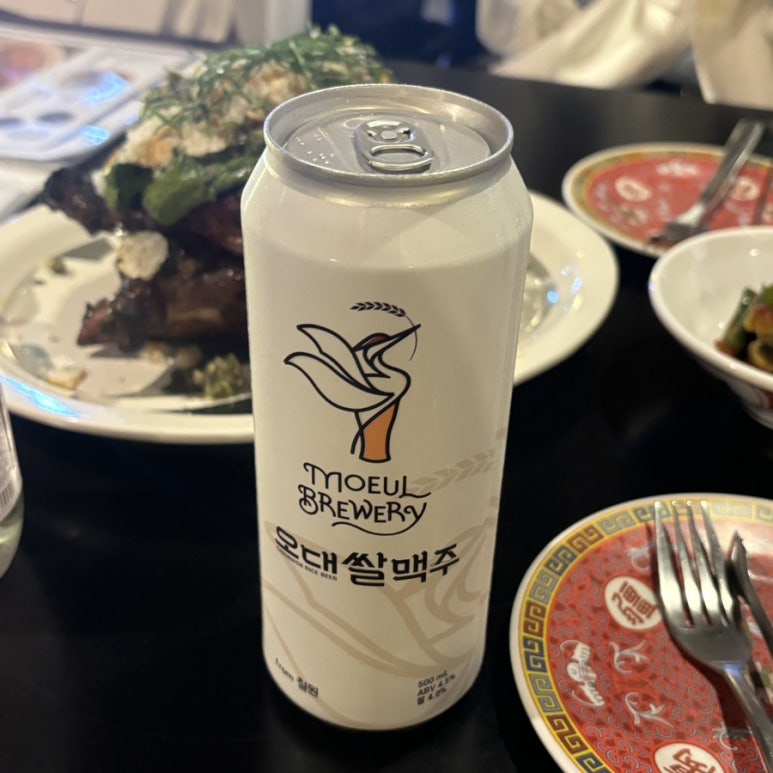 오대치킨 이미지