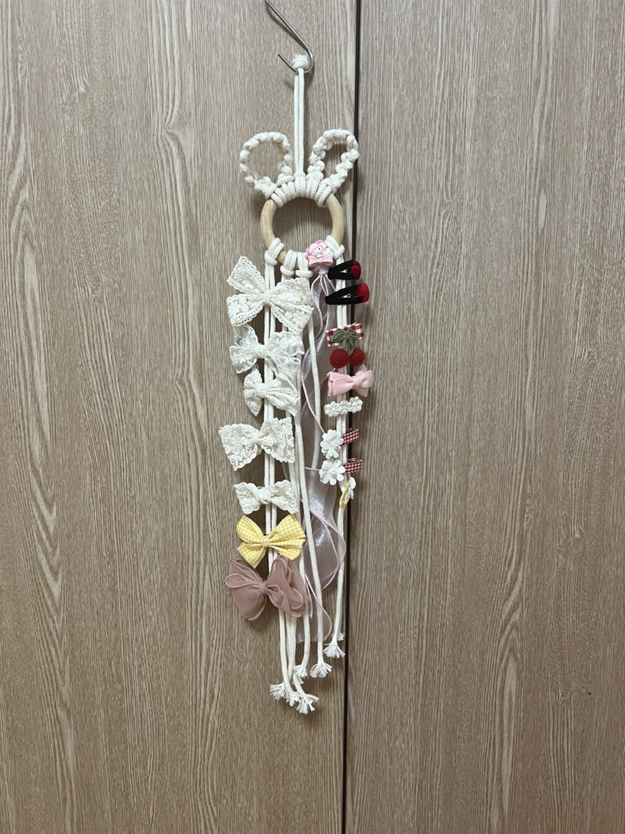 소봄공방 이미지