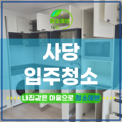 메인이미지1