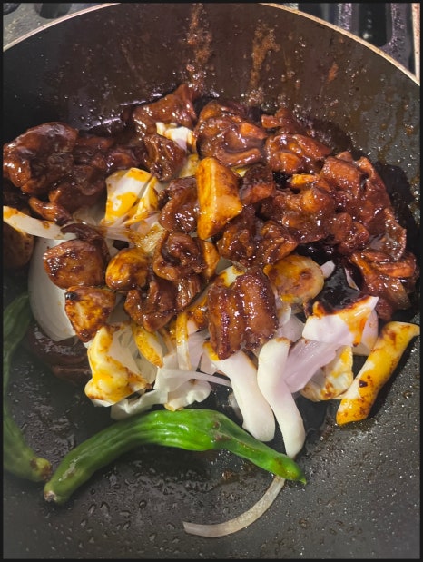 동화 주점 이미지