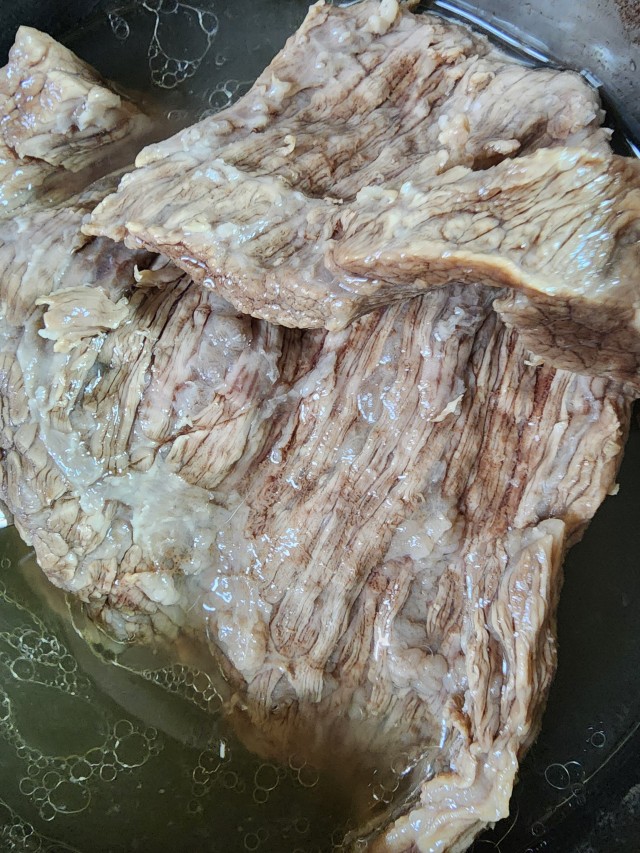한우통 이미지