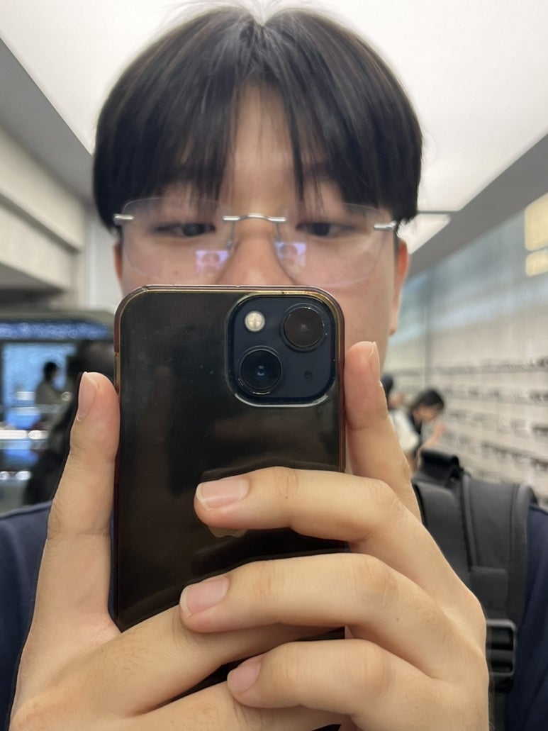 뿅간다고깃간 이미지