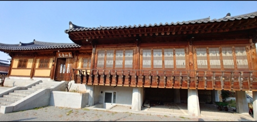삼우당 이미지