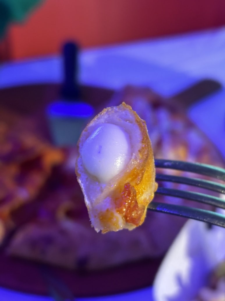 피자쿠치나하남 이미지