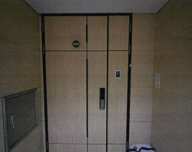 엠케이컨설팅 이미지