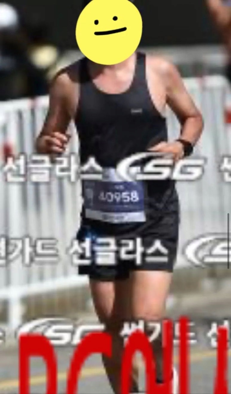 뻐꾸기복사 이미지