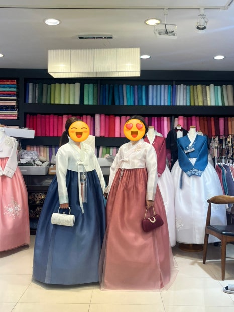 아뜰리에우이 이미지