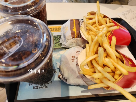 별하;네일 이미지