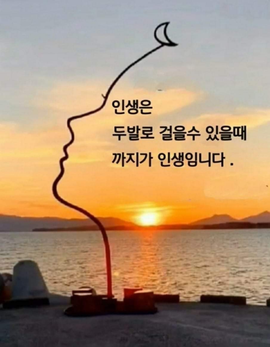 오혜숙 생활단식 젊은지사 이미지