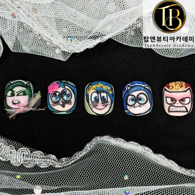 캣앤뷰티 이미지