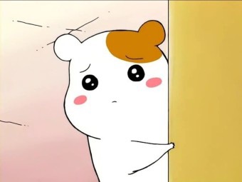 감일점 이미지