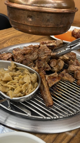 홍가네정육식당 이미지