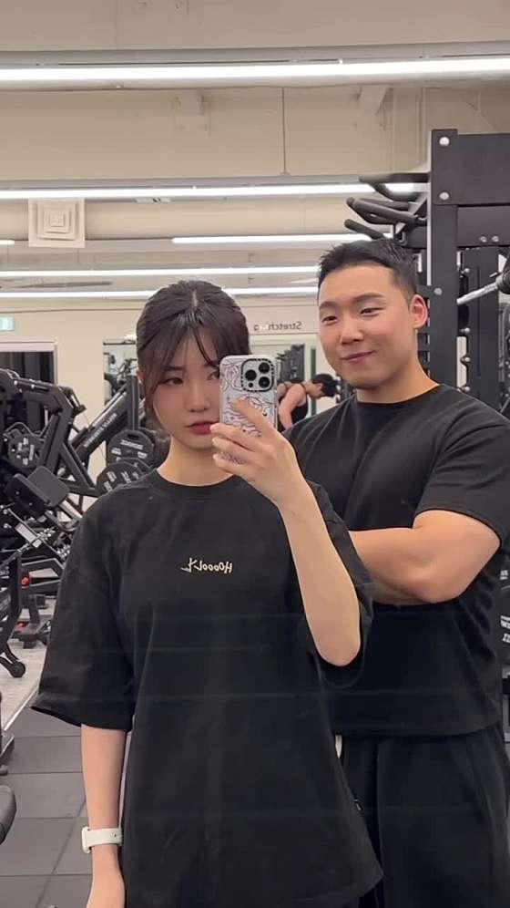 압구정라이크짐 이미지