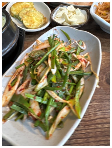 본가솥뚜껑삼겹살 이미지