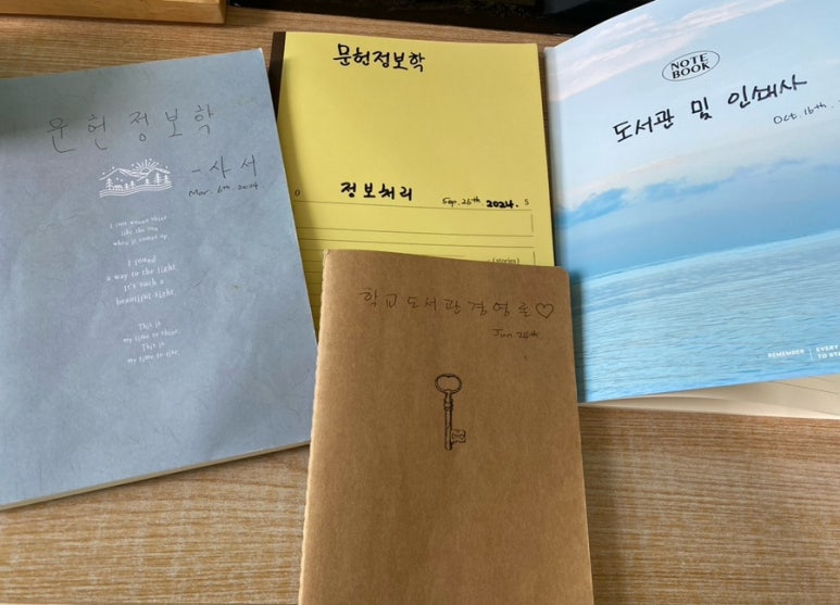 중앙인쇄사 이미지