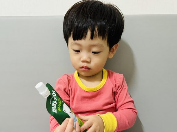 배파파과일 이미지