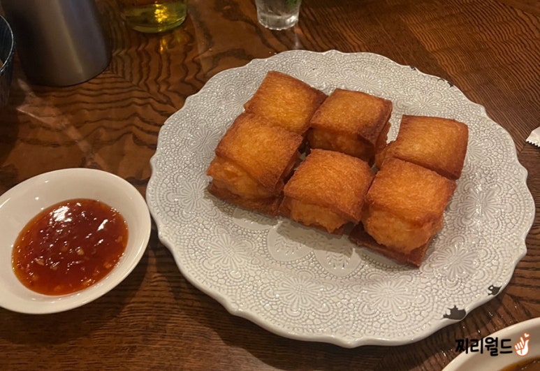 주바오 이미지
