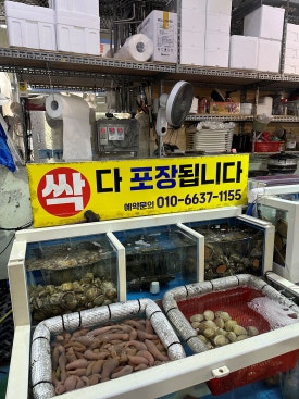 선희네 이미지