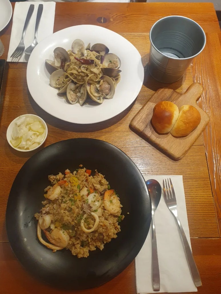 시저 사진 7