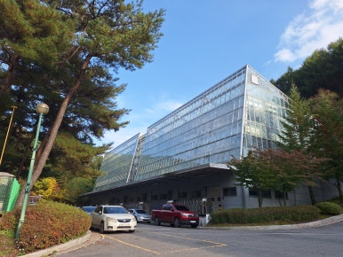 석광산업 이미지