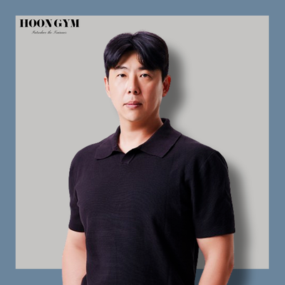 훈짐 이미지
