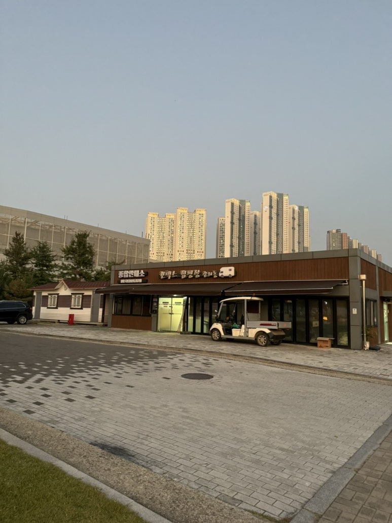 정연축산 이미지