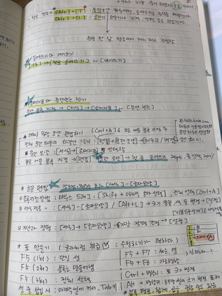 중앙인쇄사 이미지