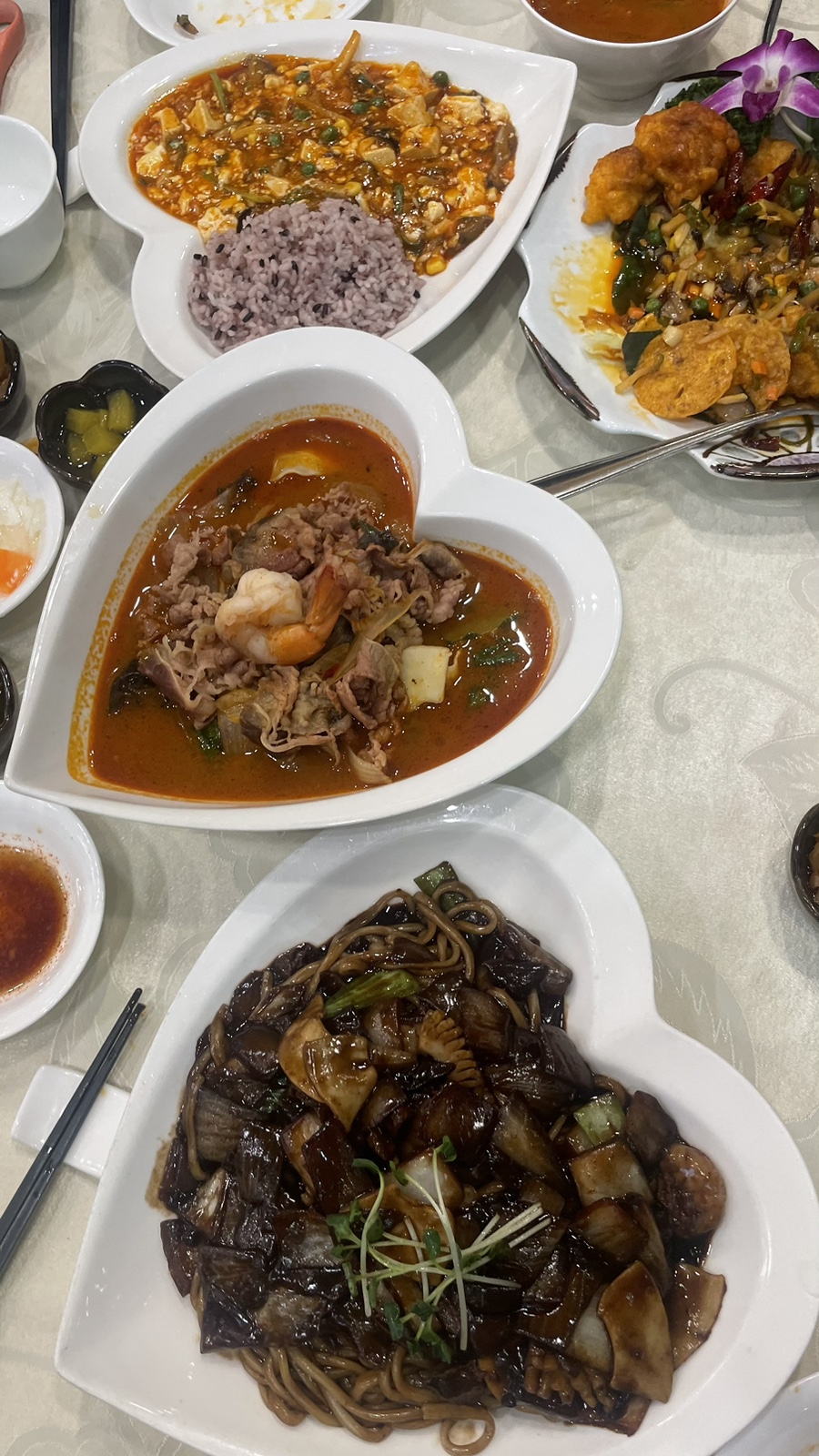 (주)해도지 이미지