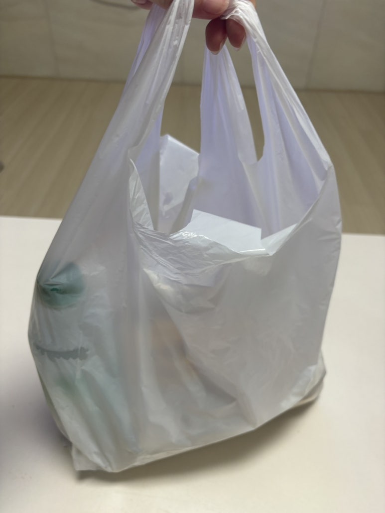 찐스닭강정 이미지