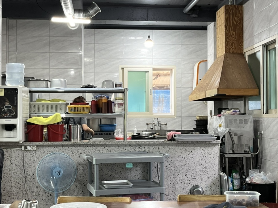 태영수산 이미지