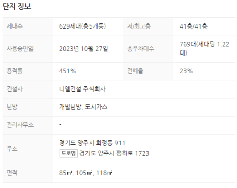 스카이시스템 이미지