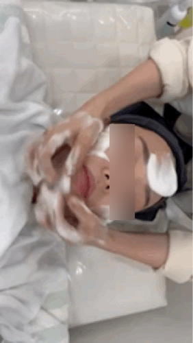 올가드림뷰티문수로점 이미지