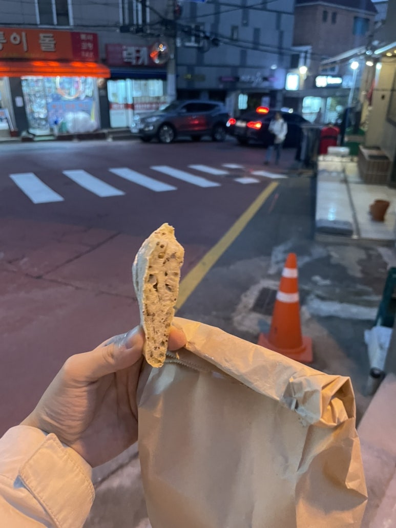 노빵노게인 이미지
