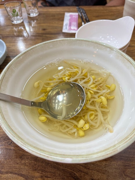 원조한치회 이미지
