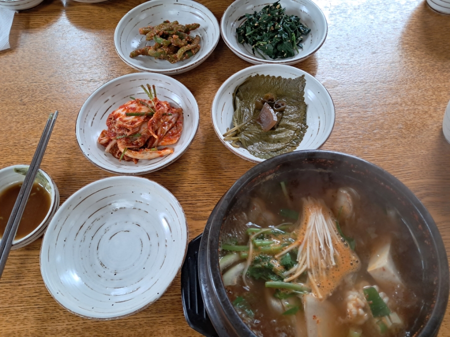 바뎅이 이미지