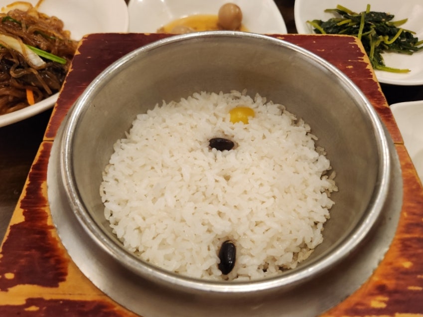 수라예찬 야탑점 이미지