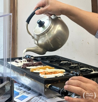 커피덕스 이미지