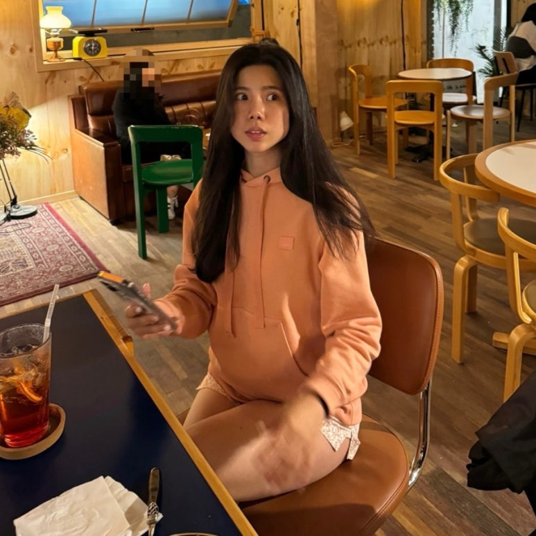 피스커피랩 이미지