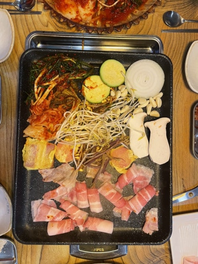 고기N진심 이미지