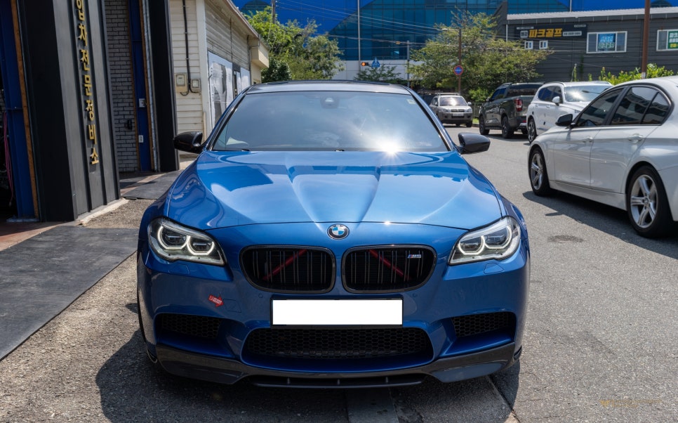 엠아이엠모터스 이미지