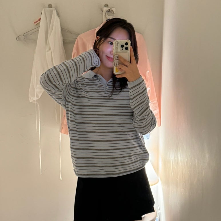 어쏠티드에이 이미지