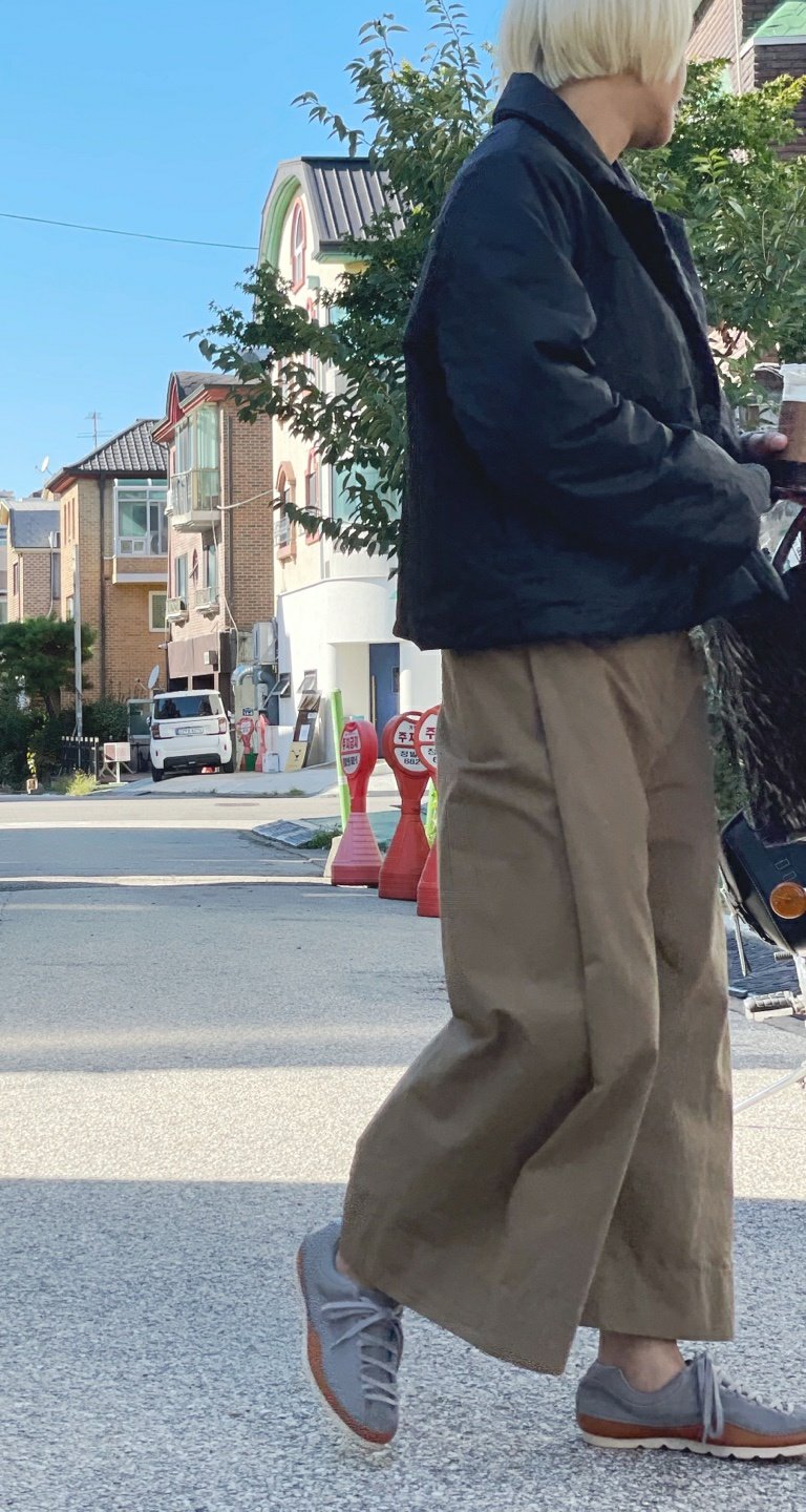 해라 이미지