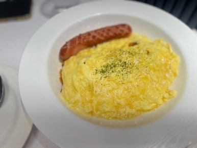 정셰프의 진심 파스타 이미지