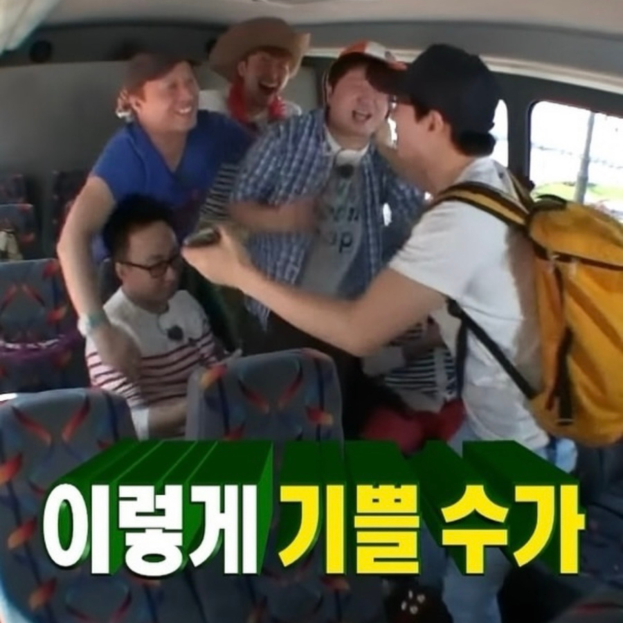 로즈엘네일 이미지