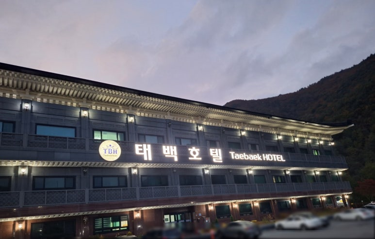 석광산업 이미지