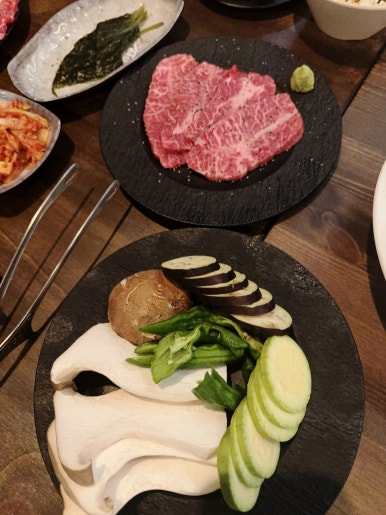 스미비 이미지