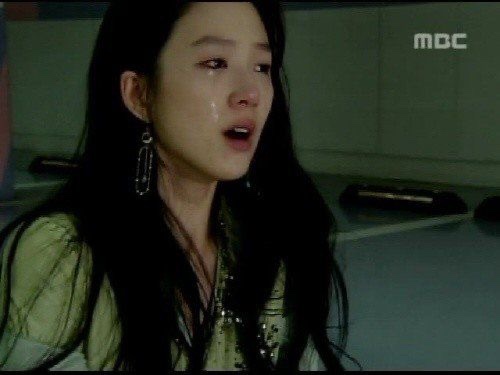 에이보 이미지