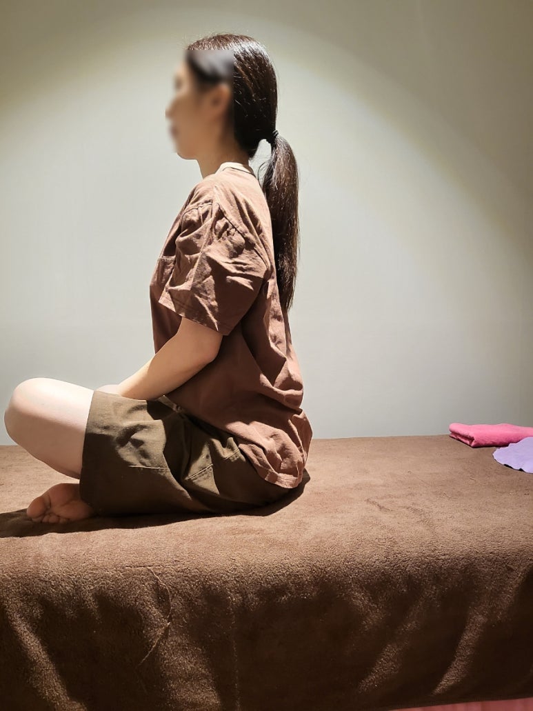 양생족도 이미지
