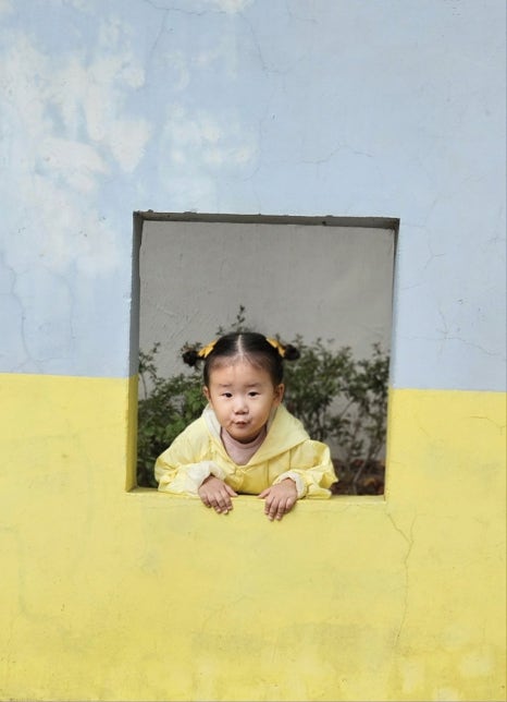 찬스복권방 이미지
